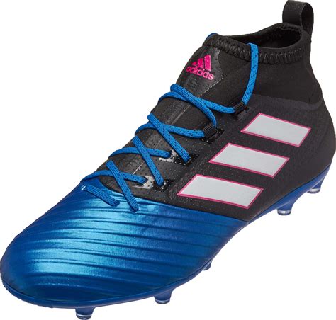 adidas ace plata|adidas shoes soccer cleats.